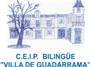 Colegio Villa De Guadarrama: Colegio Público en GUADARRAMA,Infantil,Primaria,Inglés,Otras,